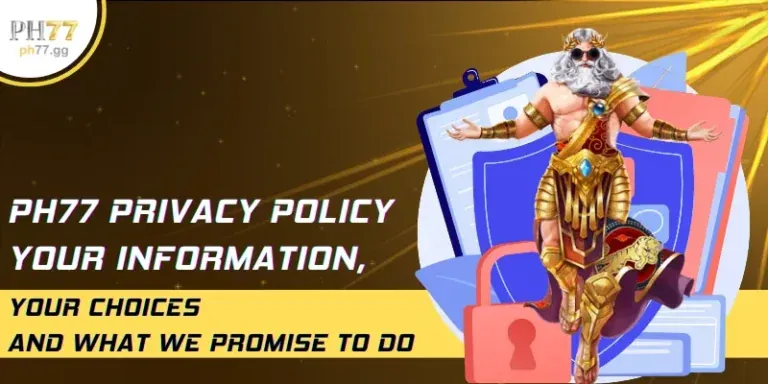 Hoàn trả hàng ngày J88VIP0
