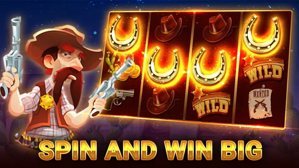 Cá cược quần vợt Grand Slam