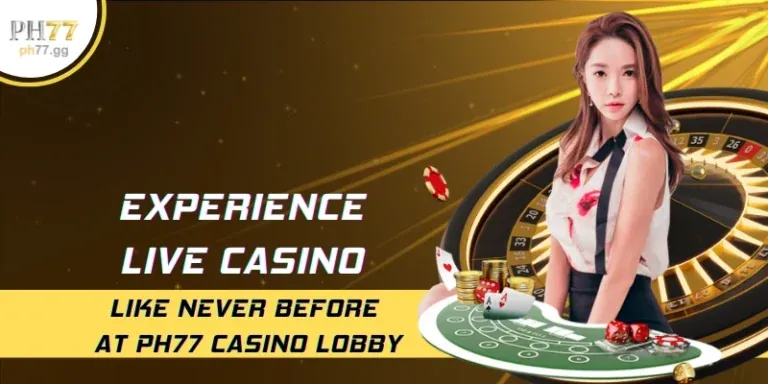 Đánh giá liên kết J88VIP0 mới nhất