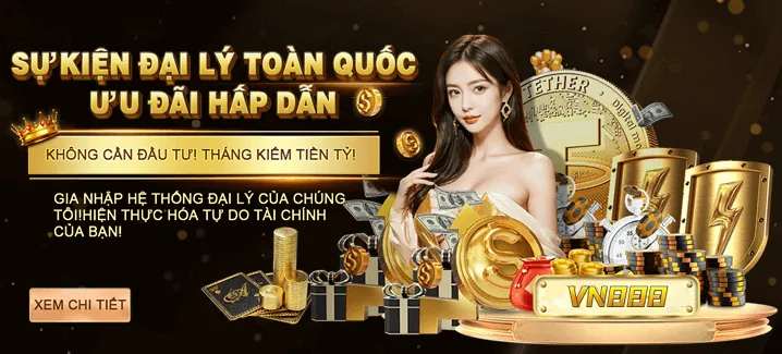 Máy đánh bạc J88VIP0