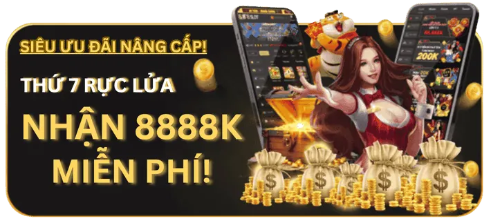 Các chương trình khuyến mãi hấp dẫn J88VIP0