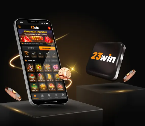 Biểu tượng ưu đãi và khuyến mãi J88VIP0