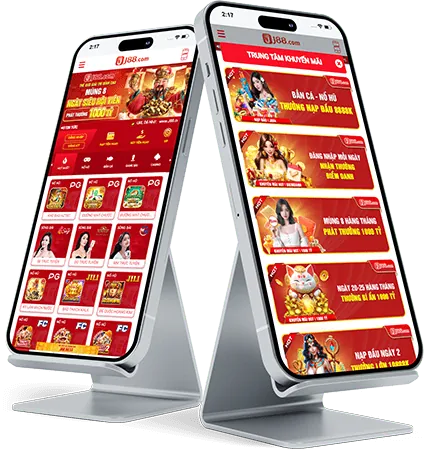 Hình ảnh bảo mật thông tin tại J88VIP0