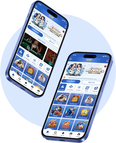 Nền tảng cá cược an toàn và bảo mật J88VIP0