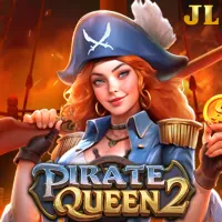 Người dùng quản lý cài đặt cookie trong trình duyệt để kiểm soát dữ liệu trên J88VIP0 link mới