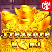 Giao dịch nhanh chóng J88VIP0