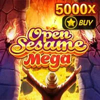Kiểm soát truy cập dữ liệu nghiêm ngặt tại J88VIP0