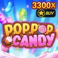 Sứ mệnh và tầm nhìn J88VIP0
