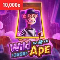 Chat trực tuyến J88VIP0