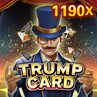 Các loại cookie được J88VIP0 link mới sử dụng để quản lý dữ liệu và chức năng trang web