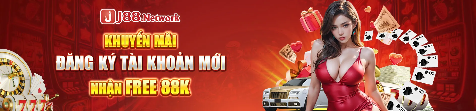 Sân đấu gà trực tuyến J88VIP0