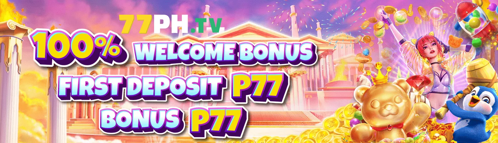 Thế giới bắn cá j88vip0 link mới 2026