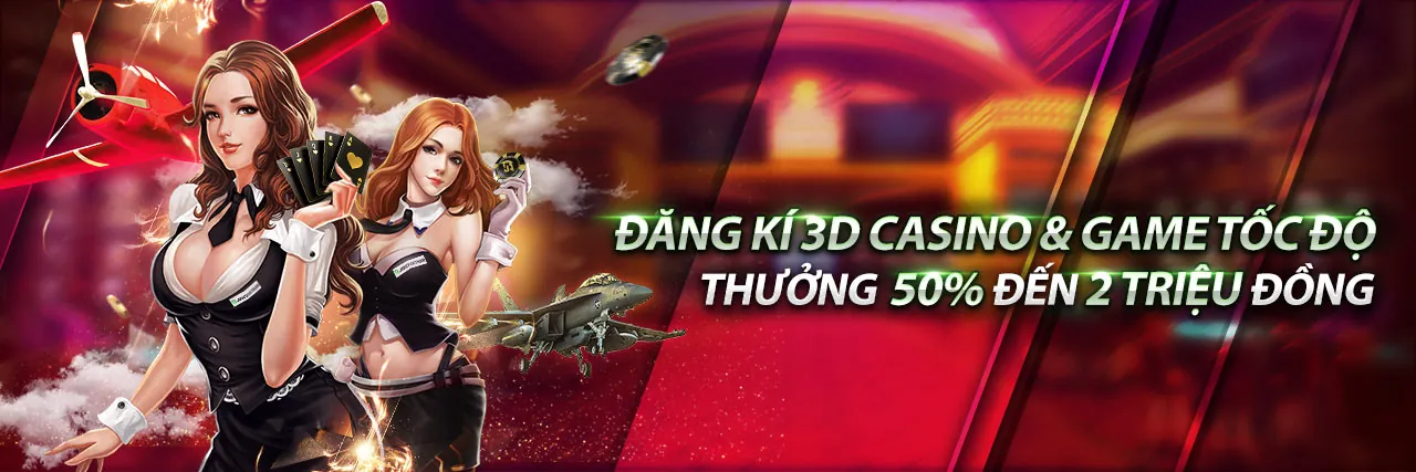 Hình ảnh chào mừng đăng ký J88VIP0 với ưu đãi đặc biệt