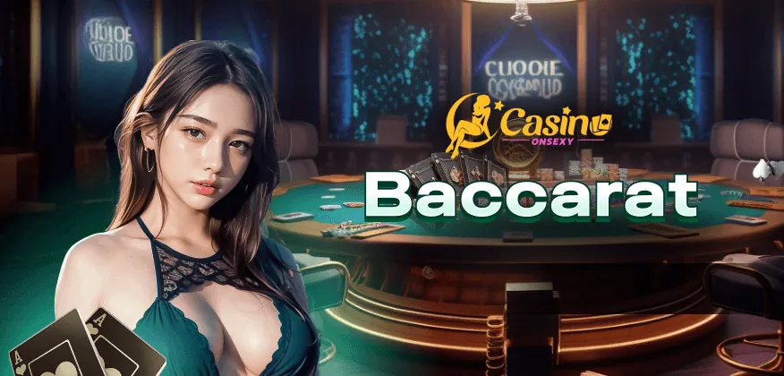Các chương trình khuyến mãi và ưu đãi độc quyền từ J88VIP0