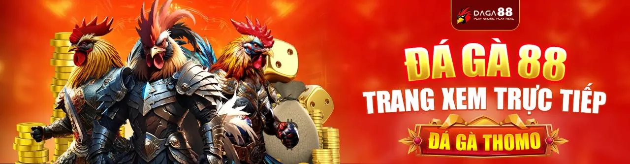 Các phương pháp truy cập J88VIP0 an toàn bao gồm link mới chính thức và ứng dụng di động