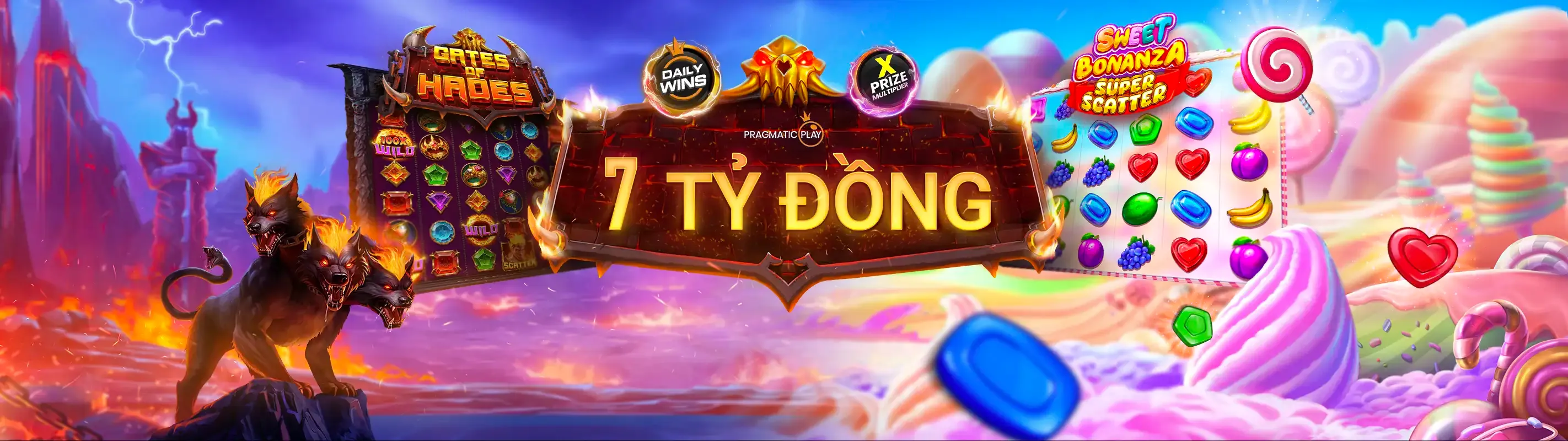 J88VIP0 - Nền tảng cá cược trực tuyến hàng đầu