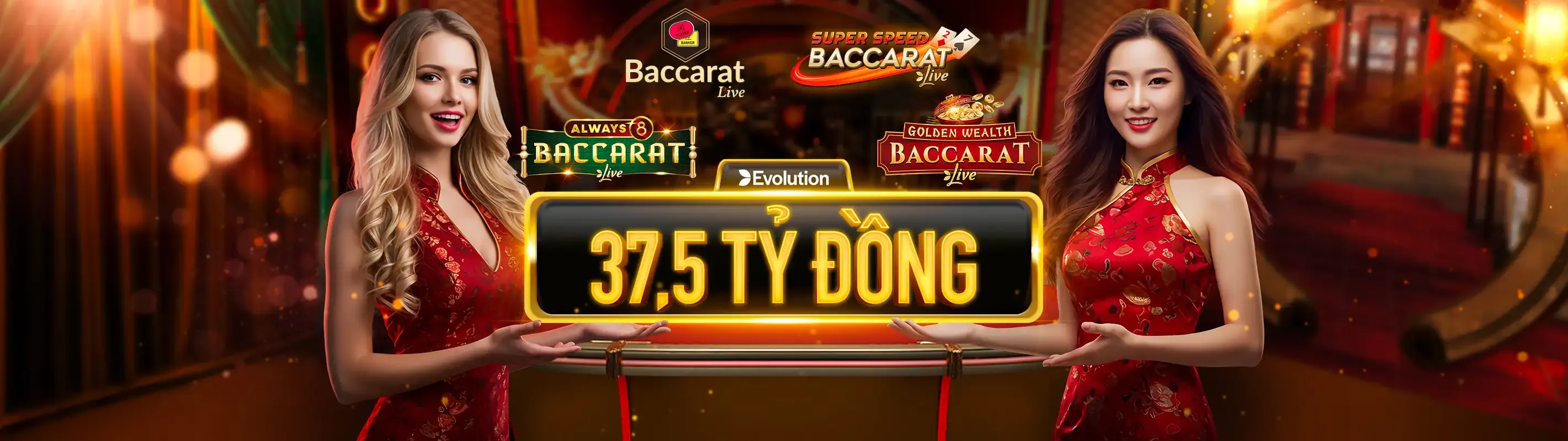 Hình ảnh nền J88VIP0 link mới an toàn, bảo mật cho người chơi cá cược trực tuyến
