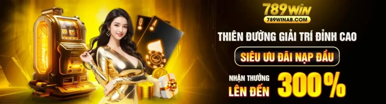 Tin tức J88VIP0 mới nhất