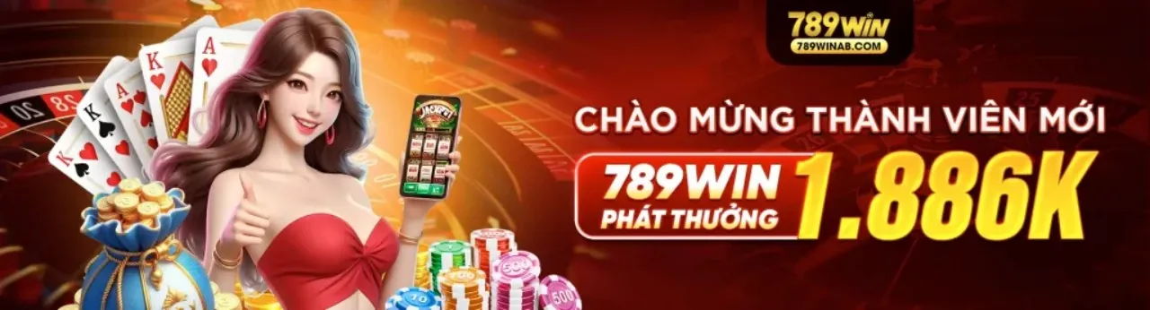 Ưu Đãi Nạp Tiền Lần Đầu Hấp Dẫn Nhất Tại J88VIP0 Link Mới