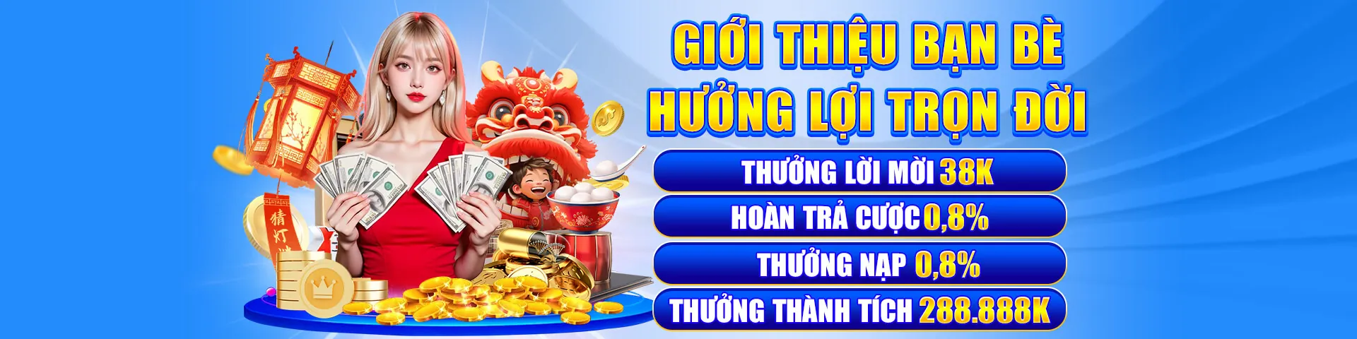 Hình ảnh chính J88VIP0 Link Mới Nhất 2026