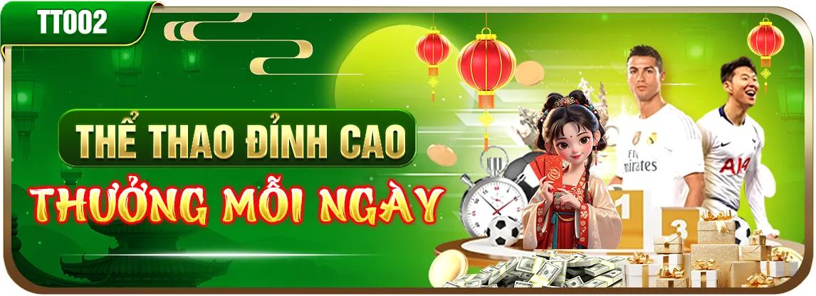 Khuyến mãi hoàn trả hàng ngày tại j88vip0 link mới