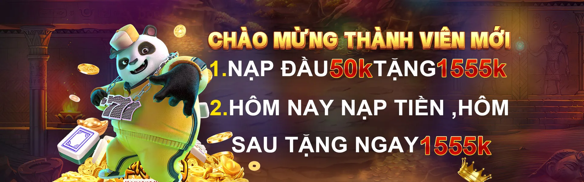 Hình ảnh chào mừng người dùng mới J88VIP0