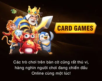 Kho game đa dạng tại J88VIP0: thể thao, casino, nổ hũ, bắn cá