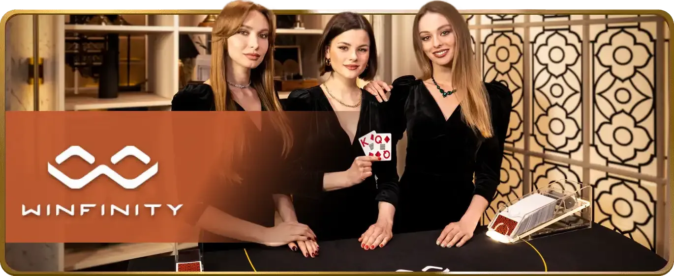 Đội ngũ hỗ trợ khách hàng tận tâm của J88VIP0