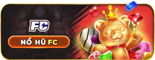 Cá Cược Thể Thao tại J88VIP0