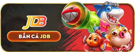Khuyến mãi độc quyền cho slot J88VIP0
