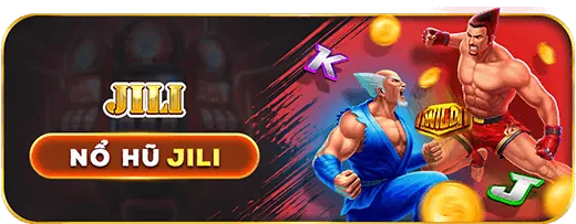 Tỷ lệ RTP cao và công bằng J88VIP0