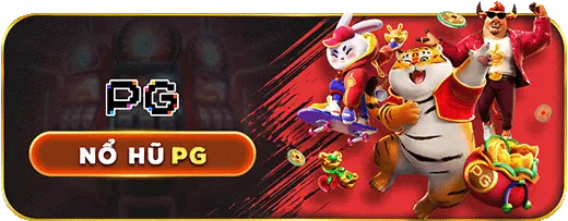 Slot Game & Nổ Hũ tại J88VIP0