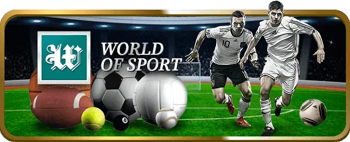 Cá cược bóng đá tại J88VIP0