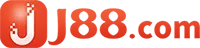 j88vip0 link mới
