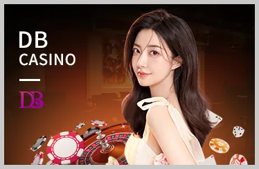 Bắn cá đổi thưởng J88VIP0