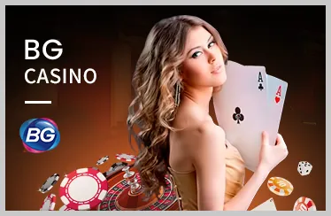 Đội ngũ hỗ trợ khách hàng chuyên nghiệp 24/7 của J88VIP0