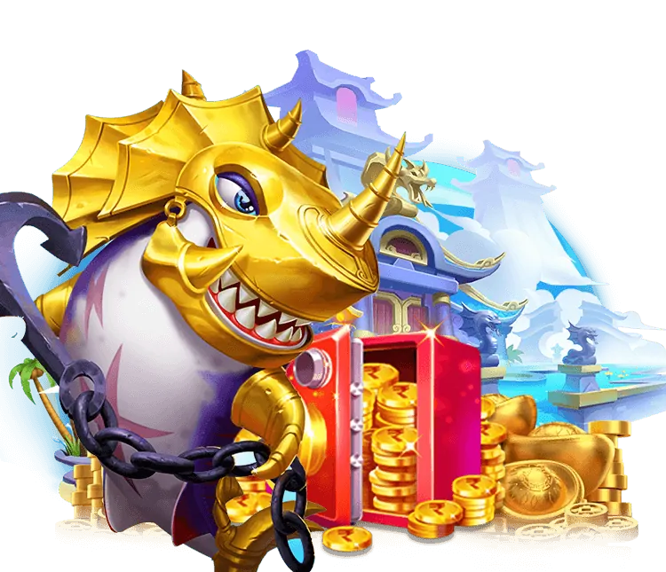 Trải nghiệm ứng dụng J88VIP0