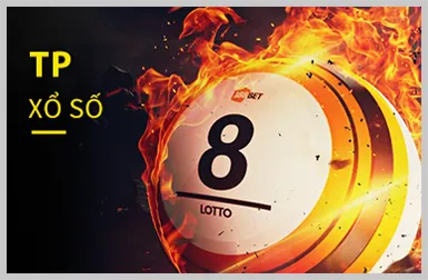 Cá cược thể thao J88VIP0