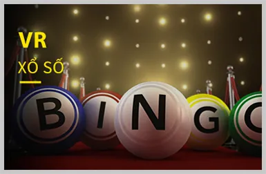 Quà tặng sinh nhật và sự kiện đặc biệt J88VIP0