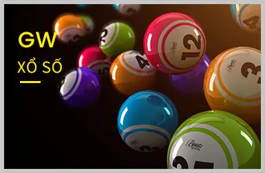 Slot game và Nổ hũ J88VIP0