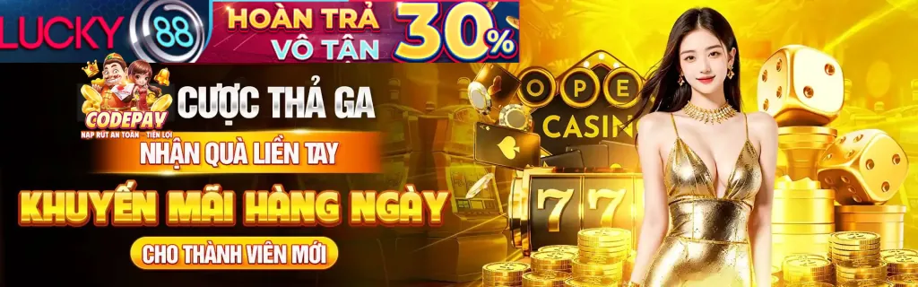 Bắn Cá Đổi Thưởng J88VIP0