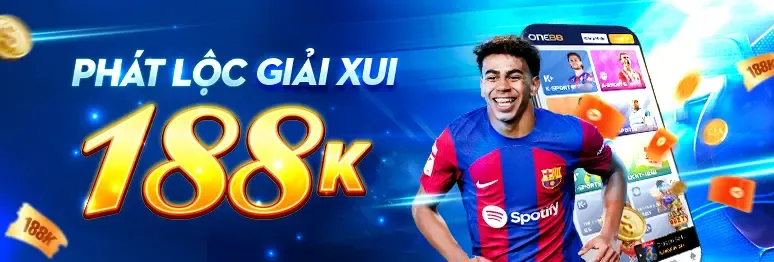 Giao diện thân thiện J88VIP0