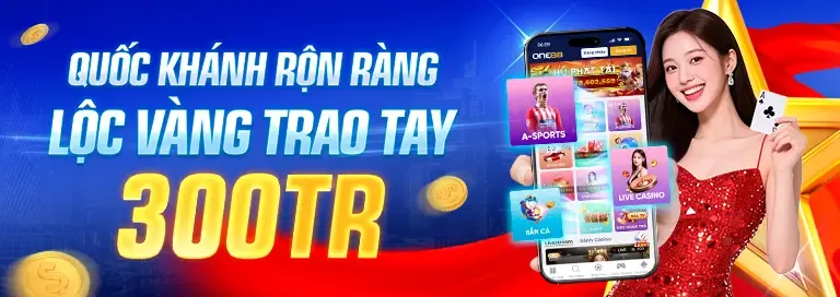 Các trò chơi áp dụng hoàn trả tại j88vip0 link mới