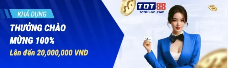 Lý do chọn hoàn trả j88vip0 link mới