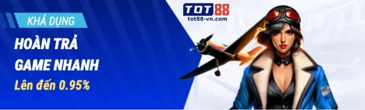 Nổ Hũ & Slot Game J88VIP0