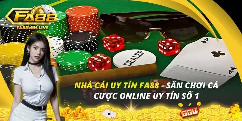 Slot cổ điển J88VIP0