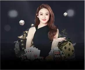 Hướng dẫn đăng ký tài khoản J88VIP0