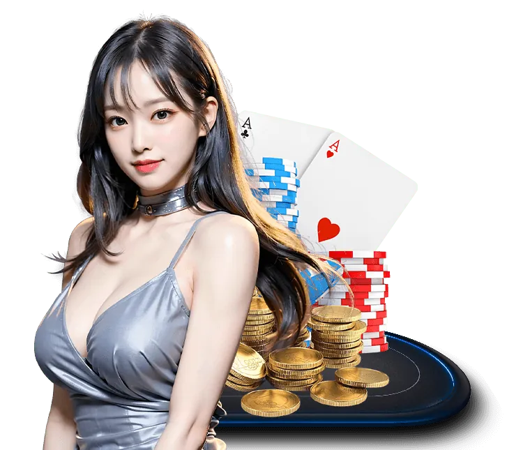 Slot Jackpot lũy tiến J88VIP0