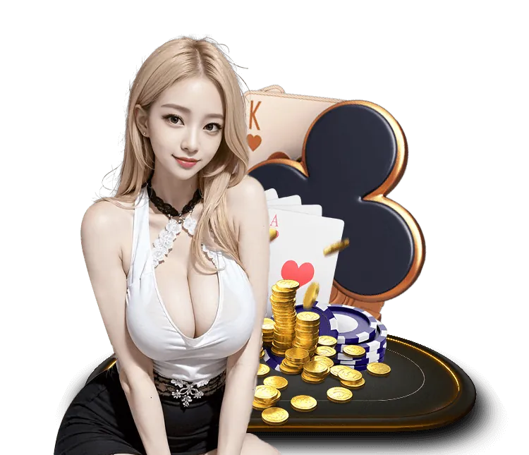 Đa dạng trò chơi cá cược tại J88VIP0