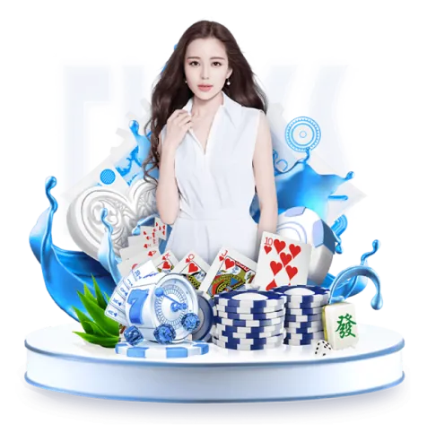 Slot 3D J88VIP0 với chủ đề độc đáo